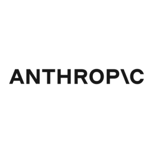 Anthropic Logo 2021 PNG Vector SVG AI EPS CDR