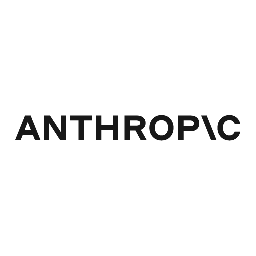 Anthropic Logo 2021 PNG Vector SVG AI EPS CDR