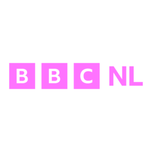 BBC NL Logo 2025 PNG Vector SVG AI EPS CDR