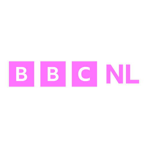 BBC NL Logo 2025 PNG Vector SVG AI EPS CDR