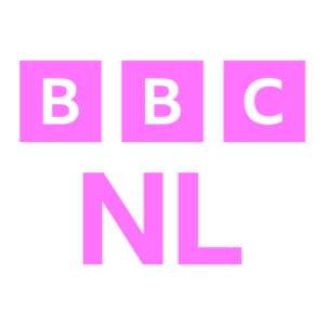 BBC NL Logo Vertical 2025 PNG Vector SVG AI EPS CDR