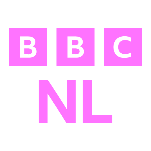 BBC NL Logo Vertical 2025 PNG Vector SVG AI EPS CDR