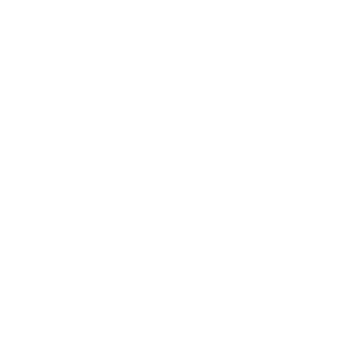 BNB Chain Icon White 2017 PNG Vector SVG AI EPS CDR