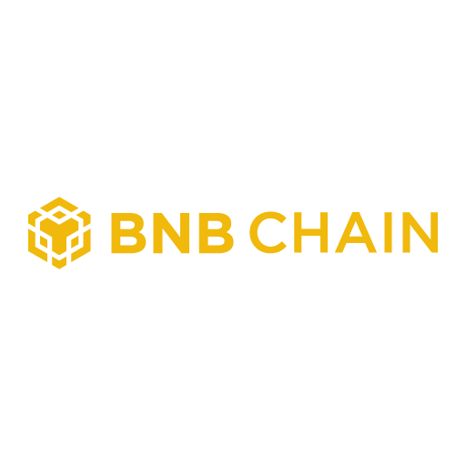 BNB Chain Logo 2017 PNG Vector SVG AI EPS CDR