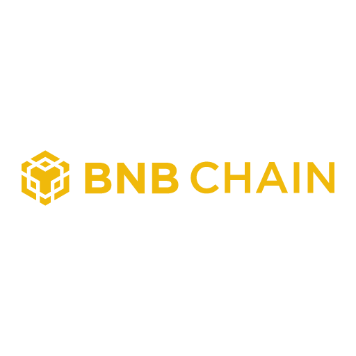 BNB Chain Logo 2017 PNG Vector SVG AI EPS CDR