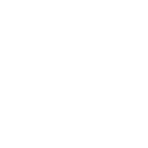 BNB Chain Logo Vertical White 2017 PNG Vector SVG AI EPS CDR