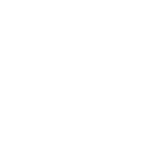 BNB Chain Logo White 2017 PNG Vector SVG AI EPS CDR