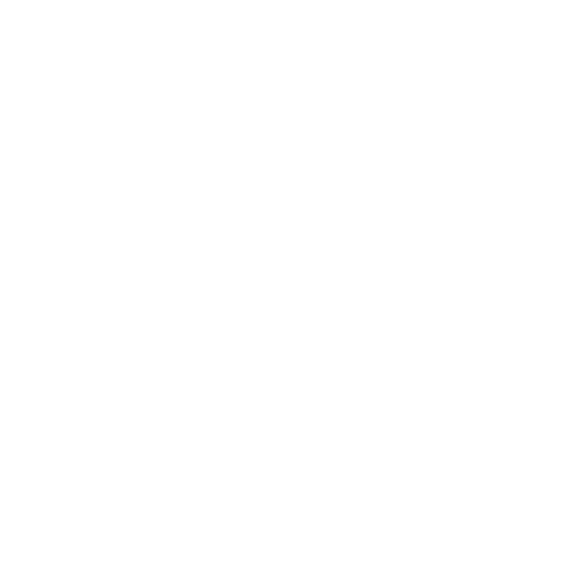 BNB Chain Logo White 2017 PNG Vector SVG AI EPS CDR