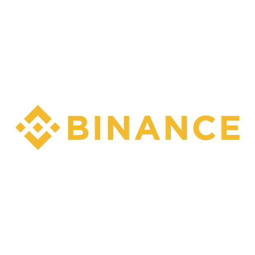 Binance Logo 2017 PNG Vector SVG AI EPS CDR