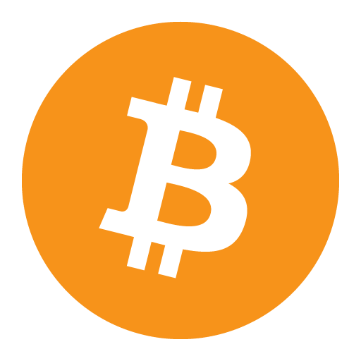 Bitcoin Icon 2009 PNG Vector SVG AI EPS CDR
