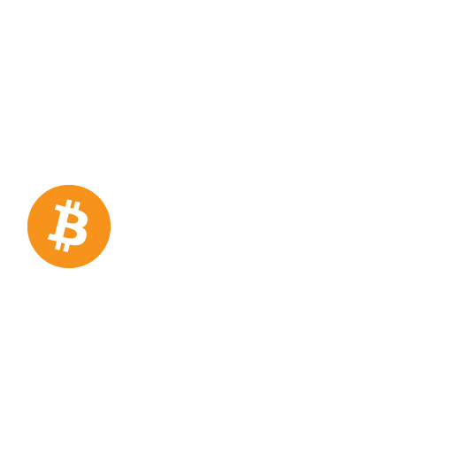 Bitcoin Logo Negative 2009 PNG Vector SVG AI EPS CDR