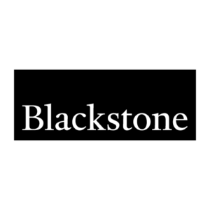 Blackstone Logo 2011 PNG Vector SVG AI EPS CDR