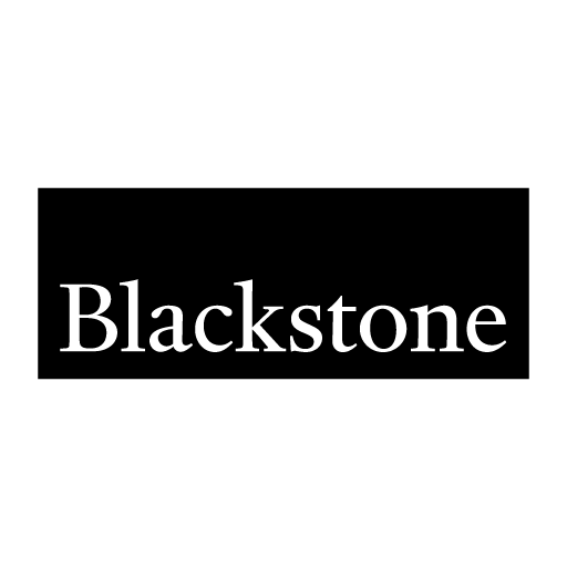 Blackstone Logo 2011 PNG Vector SVG AI EPS CDR