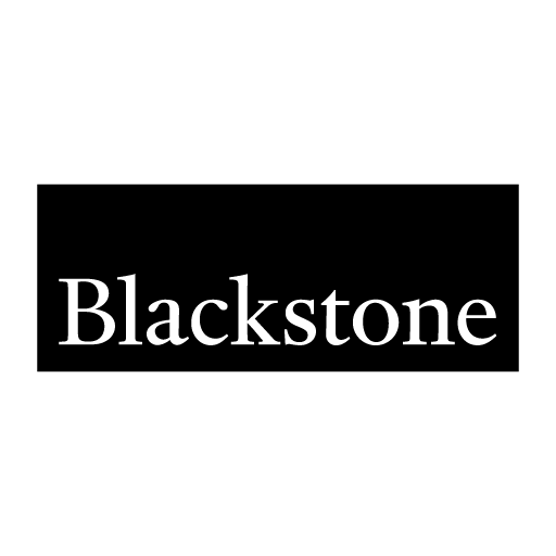 Blackstone Logo 2011 PNG Vector SVG AI EPS CDR