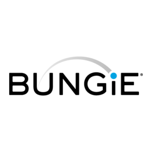 Bungie Logo 2009 PNG Vector SVG AI EPS CDR