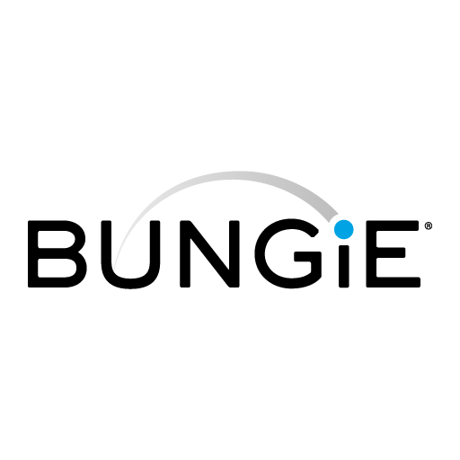 Bungie Logo 2009 PNG Vector SVG AI EPS CDR