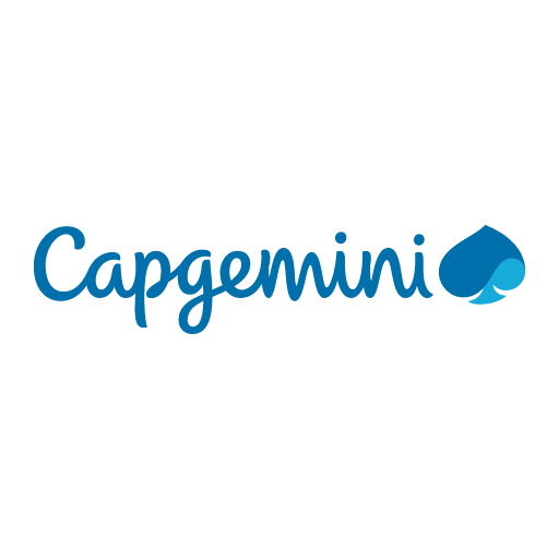 Capgemini Logo 2017 PNG Vector SVG AI EPS CDR