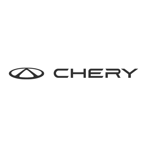 Chery Automobile Logo Horizontal 2022 PNG Vector SVG AI EPS CDR