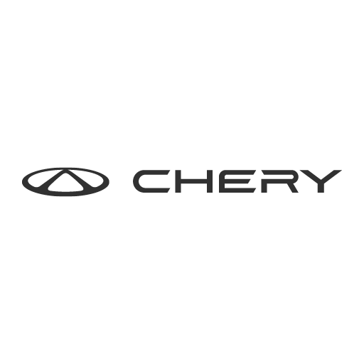 Chery Automobile Logo Horizontal 2022 PNG Vector SVG AI EPS CDR