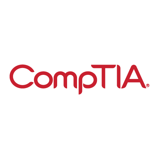 CompTIA Logo PNG Vector SVG AI EPS CDR