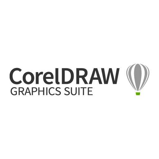 CorelDRAW Graphics Suite Logo 2006 PNG Vector SVG AI EPS CDR