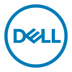 Dell Logo 2016 PNG Vector SVG AI EPS CDR