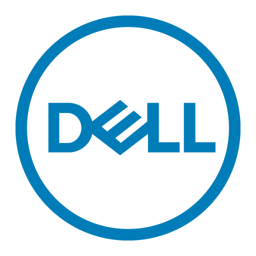 Dell Logo 2016 PNG Vector SVG AI EPS CDR