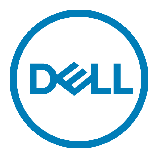 Dell Logo 2016 PNG Vector SVG AI EPS CDR