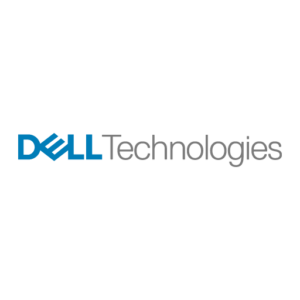 Dell Technologies Logo 2016 PNG Vector SVG AI EPS CDR