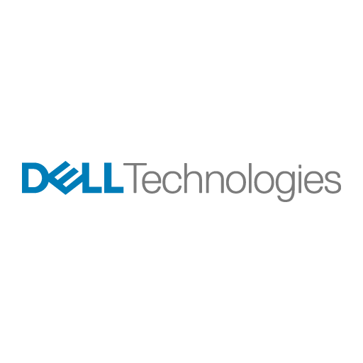 Dell Technologies Logo 2016 PNG Vector SVG AI EPS CDR