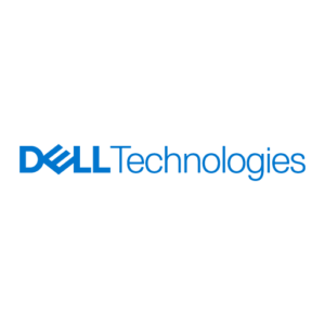 Dell Technologies Logo Blue 2016 PNG Vector SVG AI EPS CDR