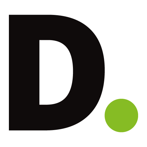 Deloitte Icon 2016 PNG Vector SVG AI EPS CDR