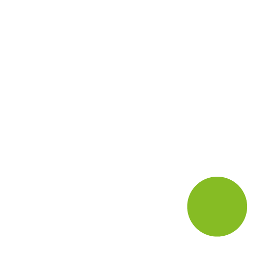Deloitte Icon White 2016 PNG Vector SVG AI EPS CDR