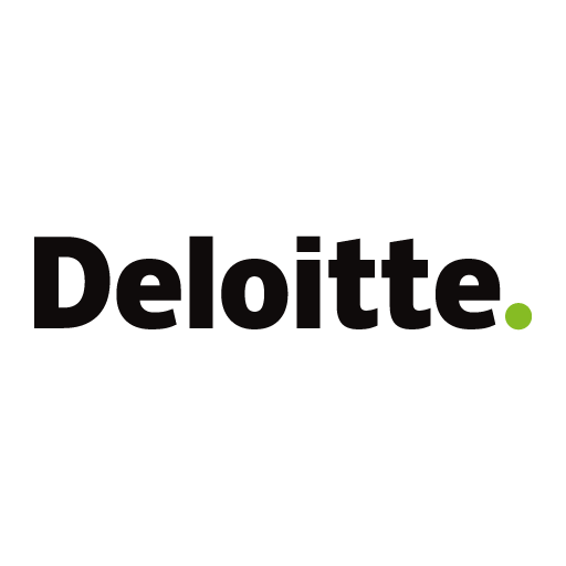 Deloitte Logo 2016 PNG Vector SVG AI EPS CDR