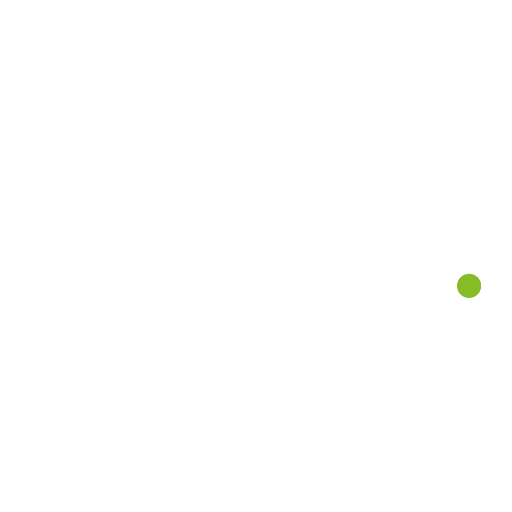 Deloitte Logo White 2016 PNG Vector SVG AI EPS CDR