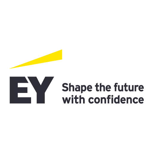 EY Logo Landscape 2024 PNG Vector SVG AI EPS CDR