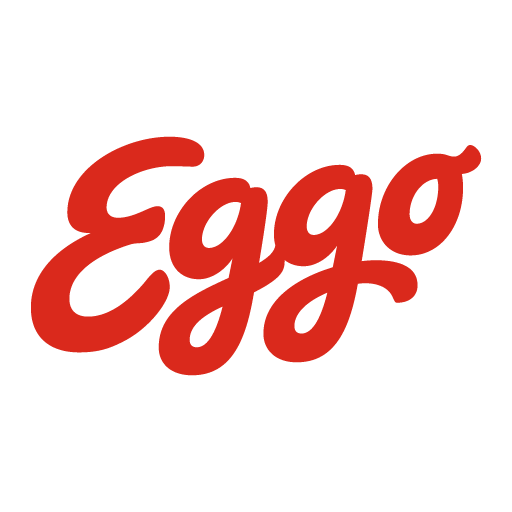 Eggo Logo 2025 PNG Vector SVG AI EPS CDR