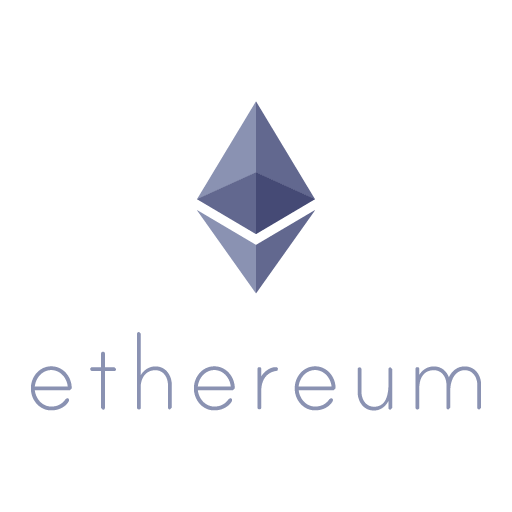 Ethereum Logo Portrait Purple 2014 PNG Vector SVG AI EPS CDR
