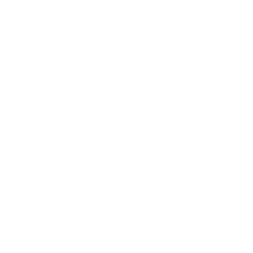 Friedolin Frog Logo White PNG Vector SVG AI EPS CDR