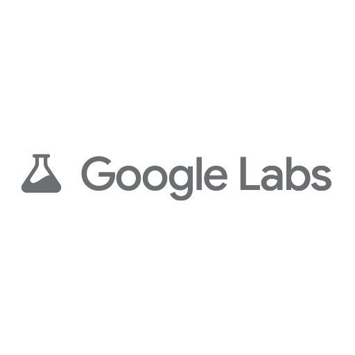Google Labs Logo 2024 PNG Vector SVG AI EPS CDR