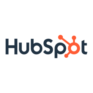 HubSpot Logo 2016 PNG Vector SVG AI EPS CDR