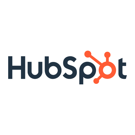 HubSpot Logo 2016 PNG Vector SVG AI EPS CDR