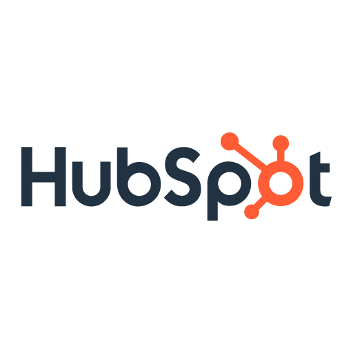 HubSpot Logo 2016 PNG Vector SVG AI EPS CDR