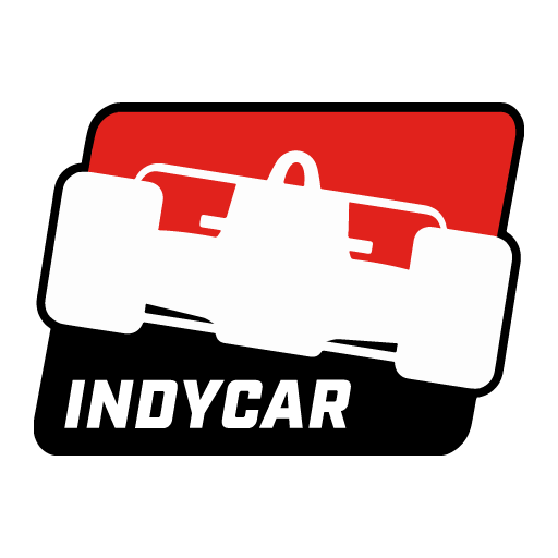 INDYCAR Logo 2022 PNG Vector SVG AI EPS CDR