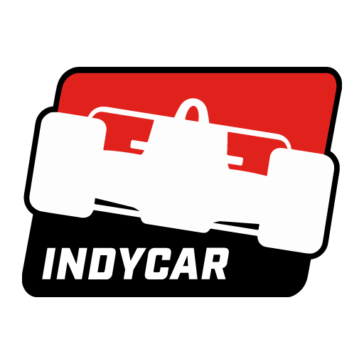 INDYCAR Logo 2022 PNG Vector SVG AI EPS CDR