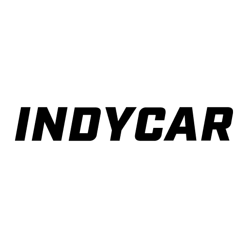 INDYCAR Wordmark 2022 PNG Vector SVG AI EPS CDR