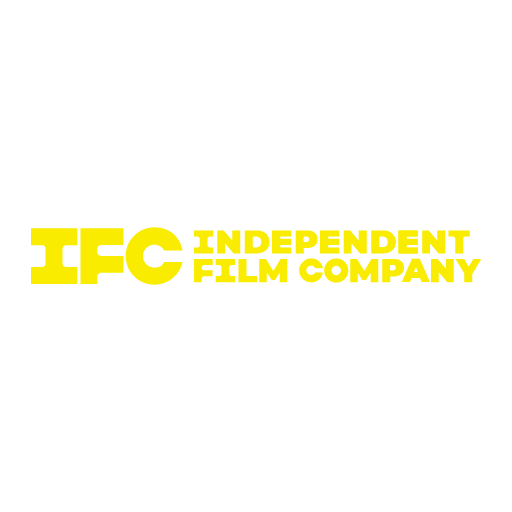 Independent Film Company Logo 2025 PNG Vector SVG AI EPS CDR