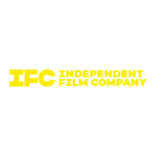 Independent Film Company Logo 2025 PNG Vector SVG AI EPS CDR