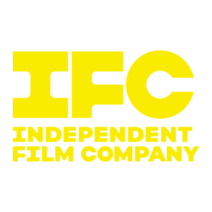 Independent Film Company Logo Vertical 2025 PNG Vector SVG AI EPS CDR