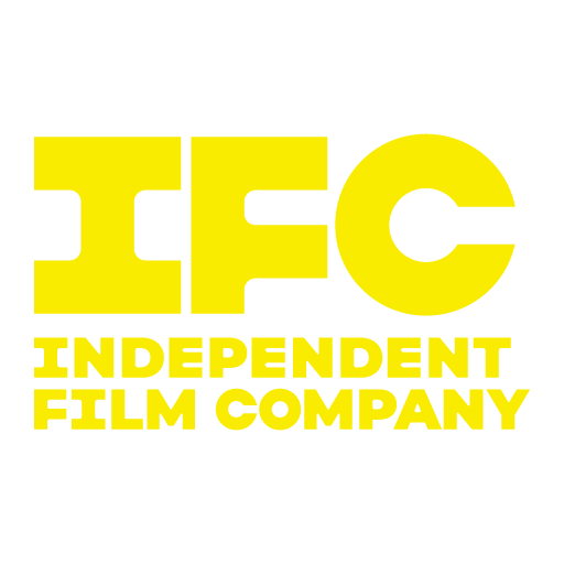 Independent Film Company Logo Vertical 2025 PNG Vector SVG AI EPS CDR